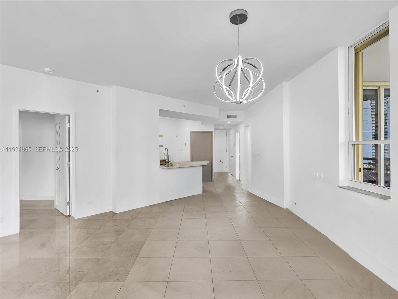 image One Tequesta Point35