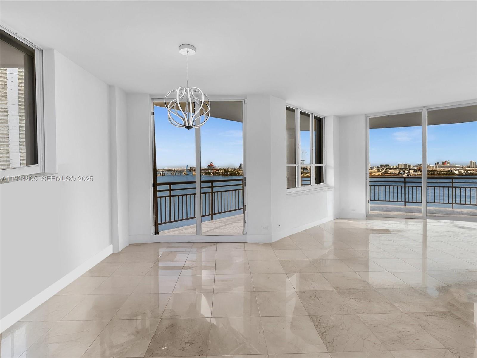 image One Tequesta Point36