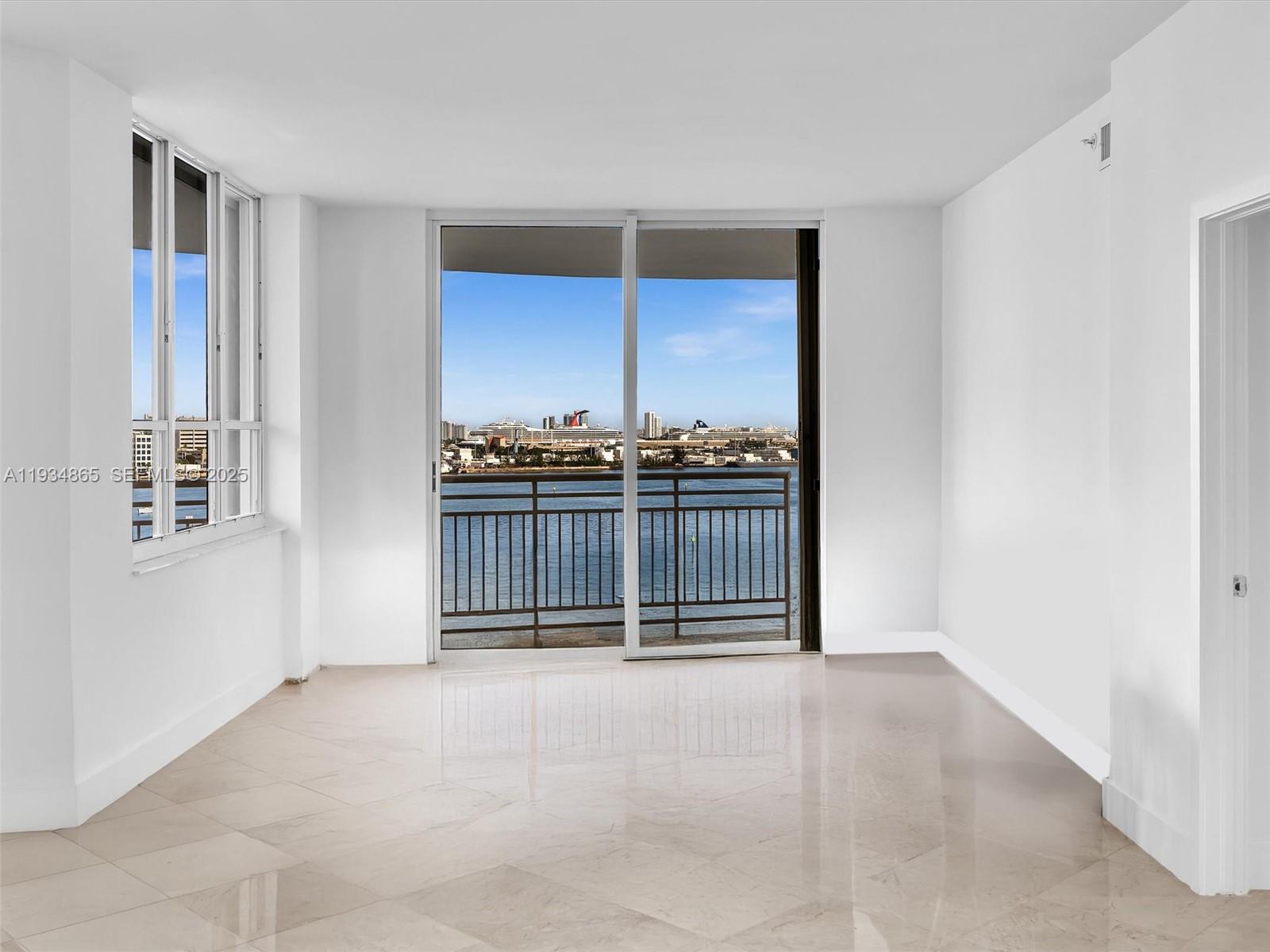 image One Tequesta Point37