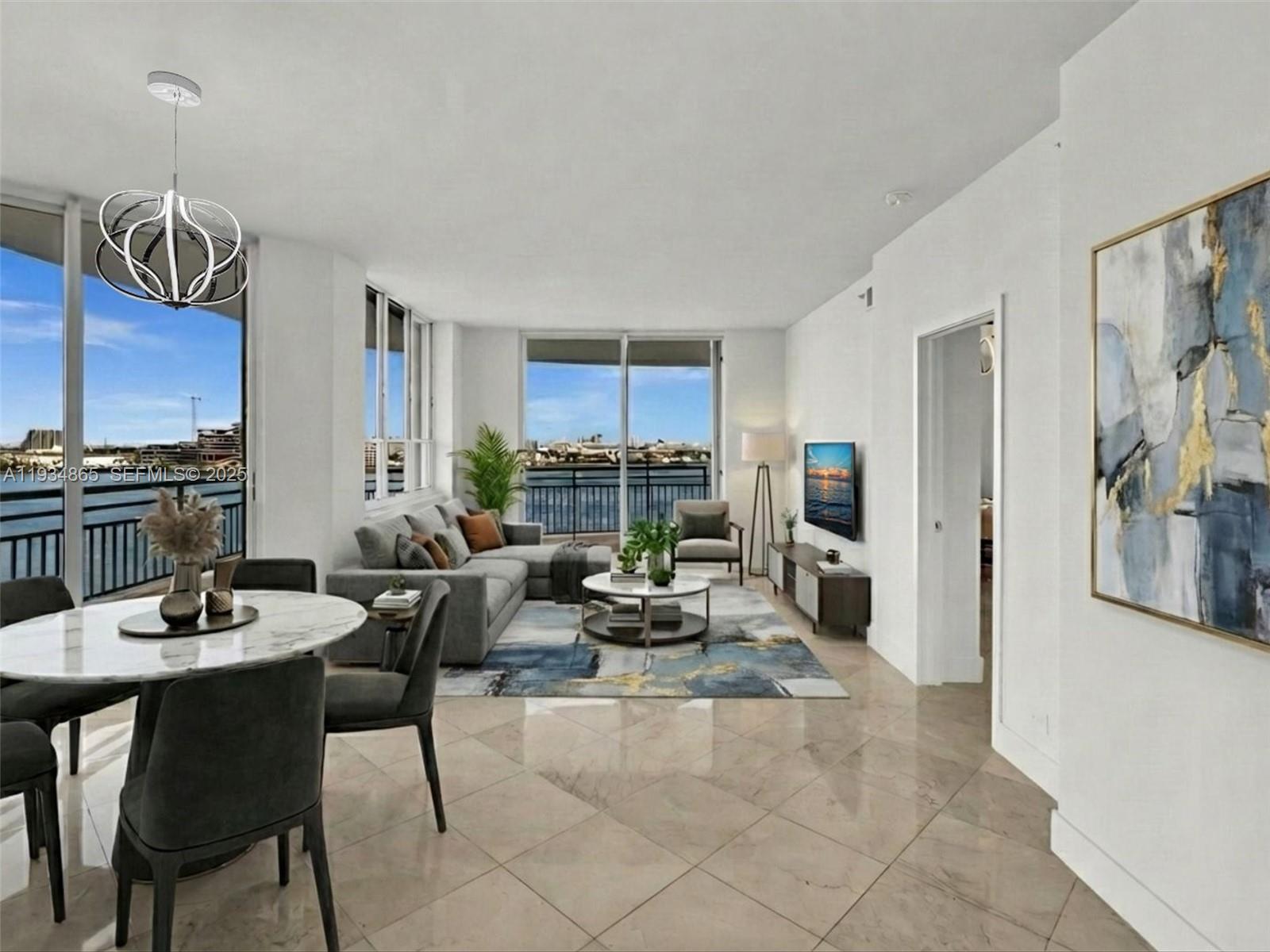 image One Tequesta Point38