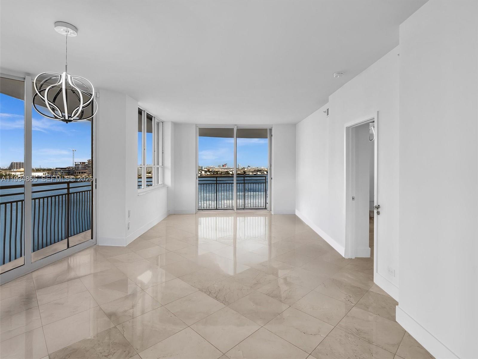 image One Tequesta Point39