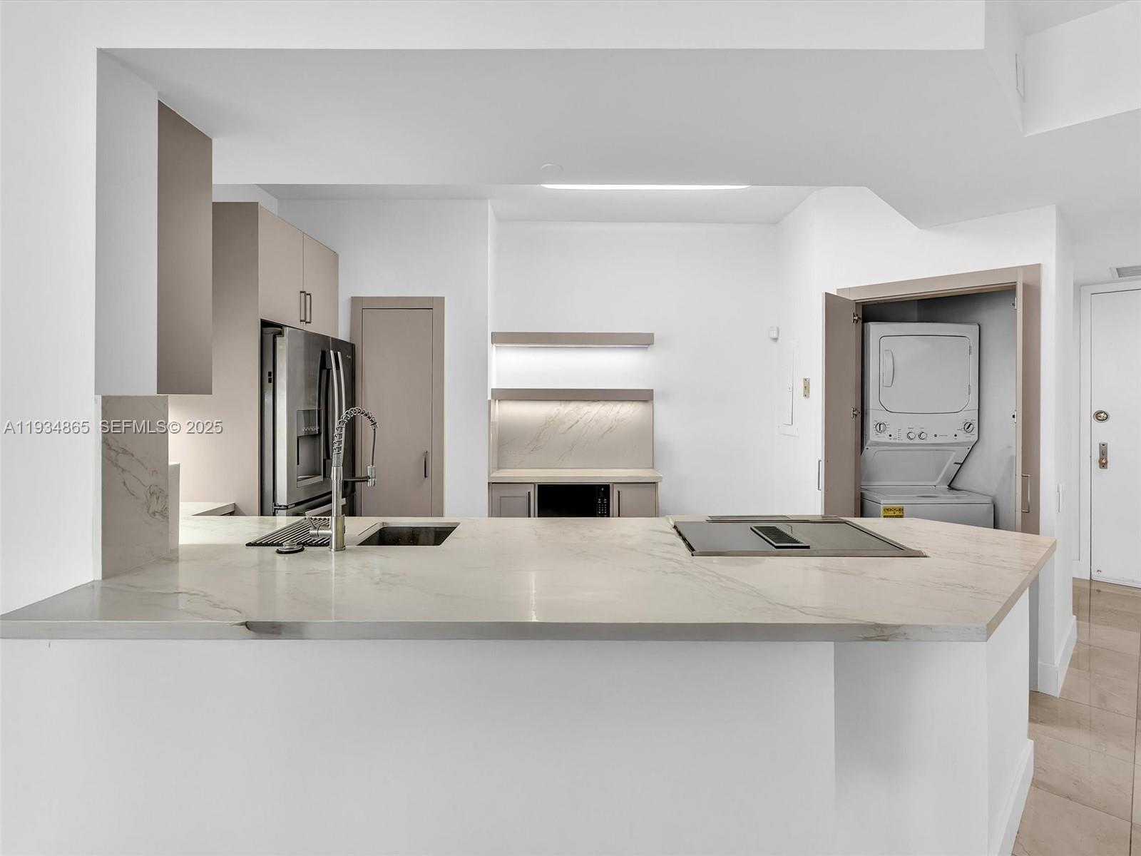 image One Tequesta Point41