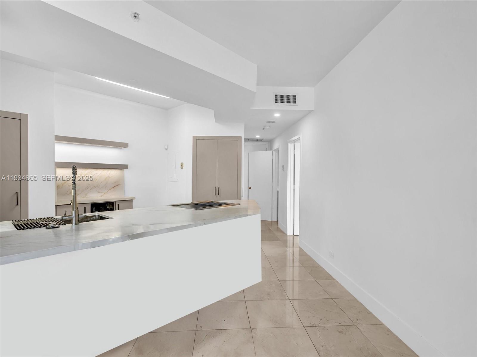 image One Tequesta Point43