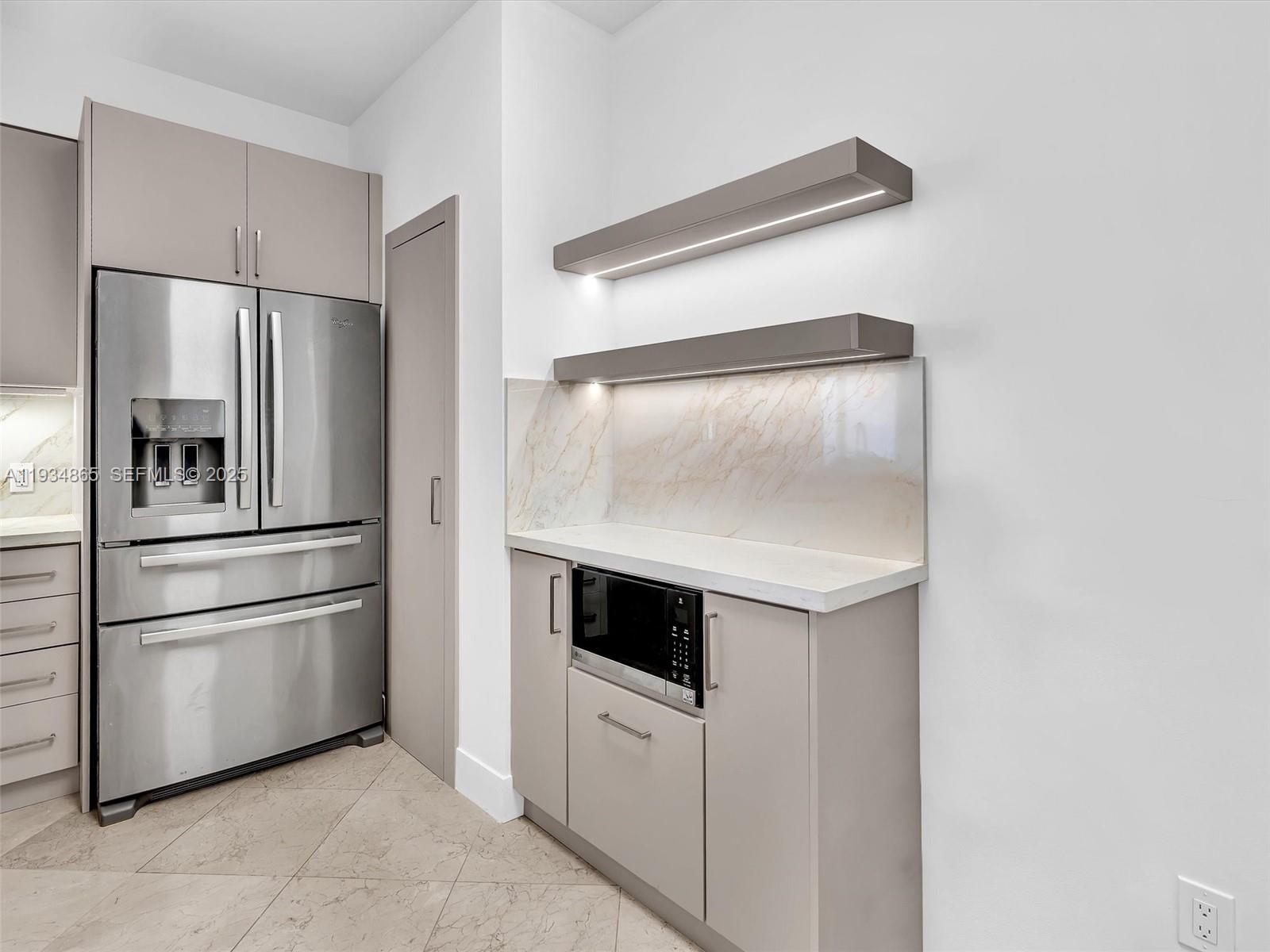 image One Tequesta Point44