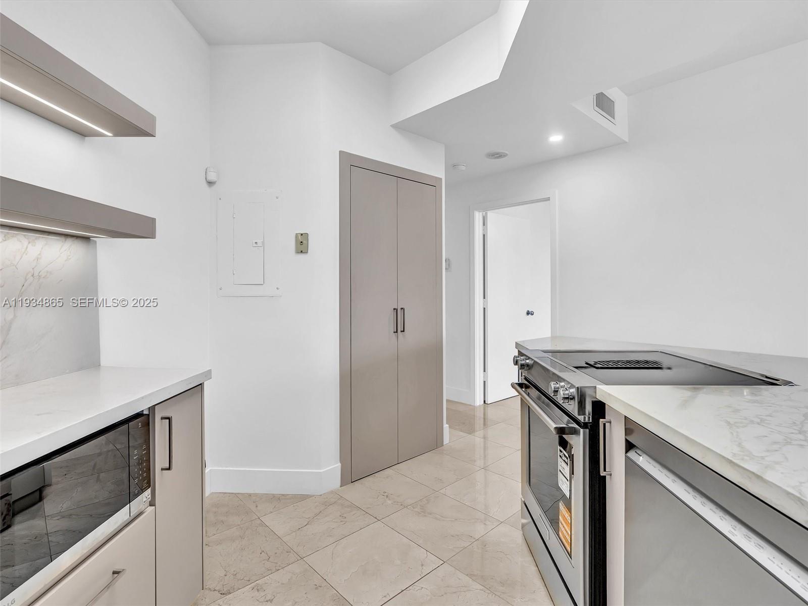 image One Tequesta Point45