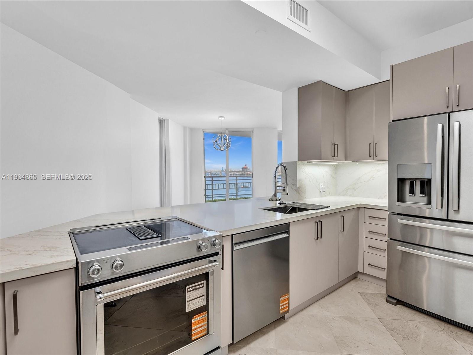 image One Tequesta Point46