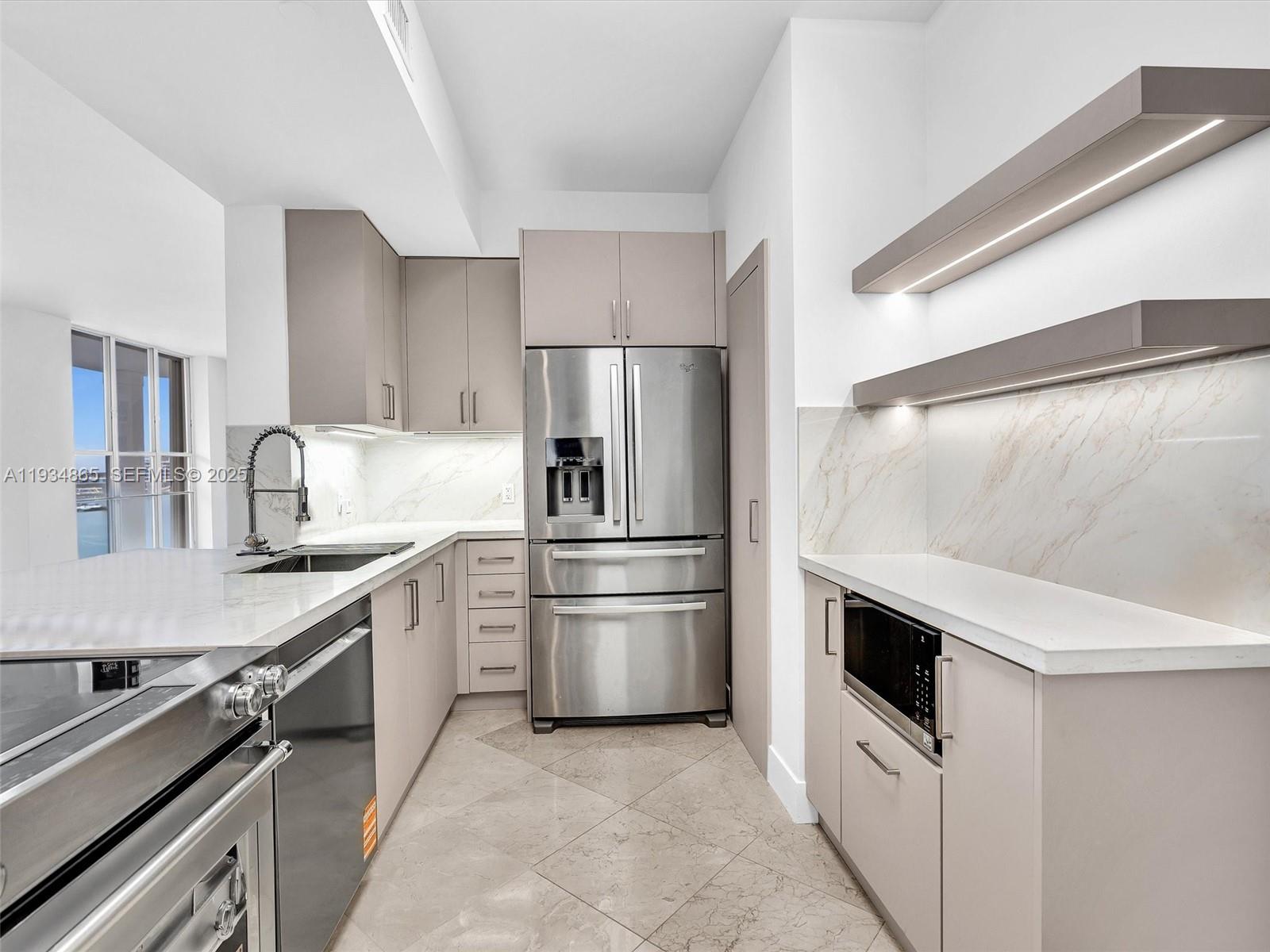 image One Tequesta Point47