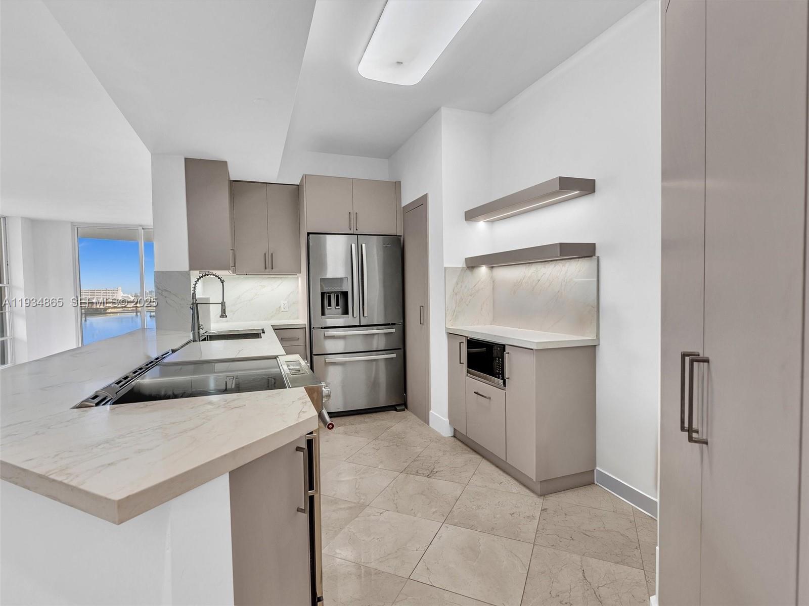 image One Tequesta Point48