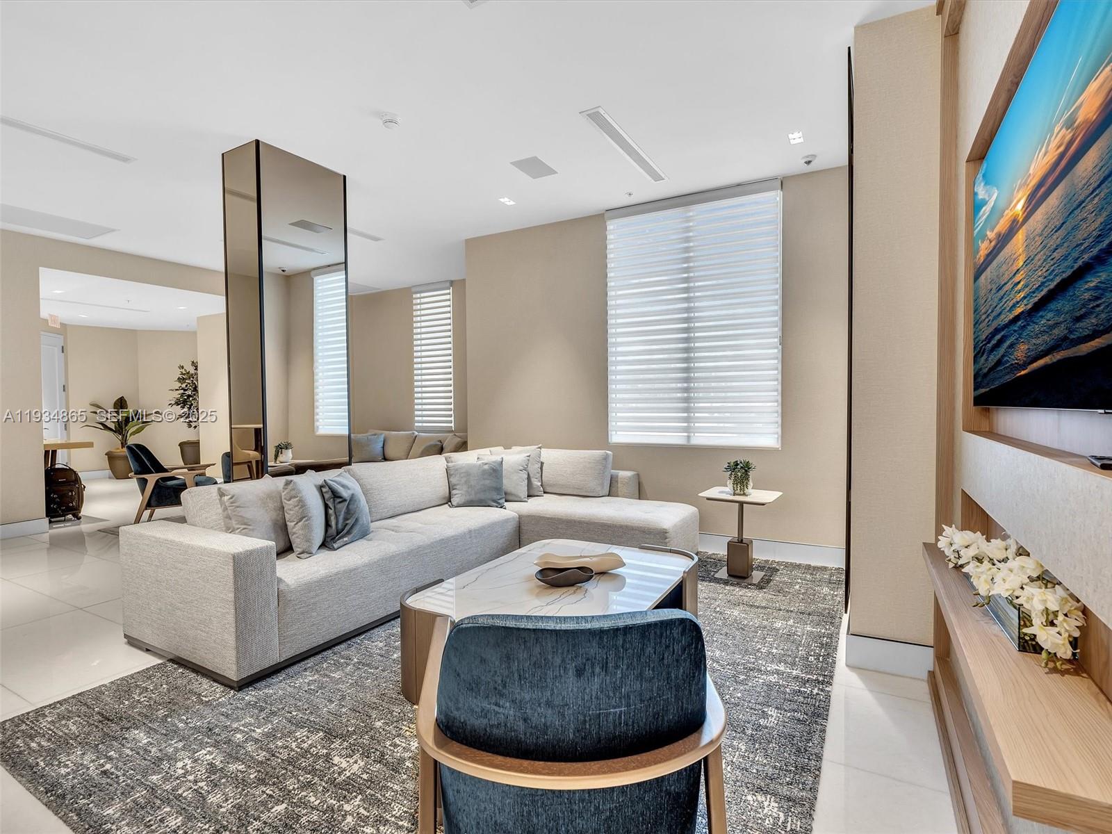 image One Tequesta Point4