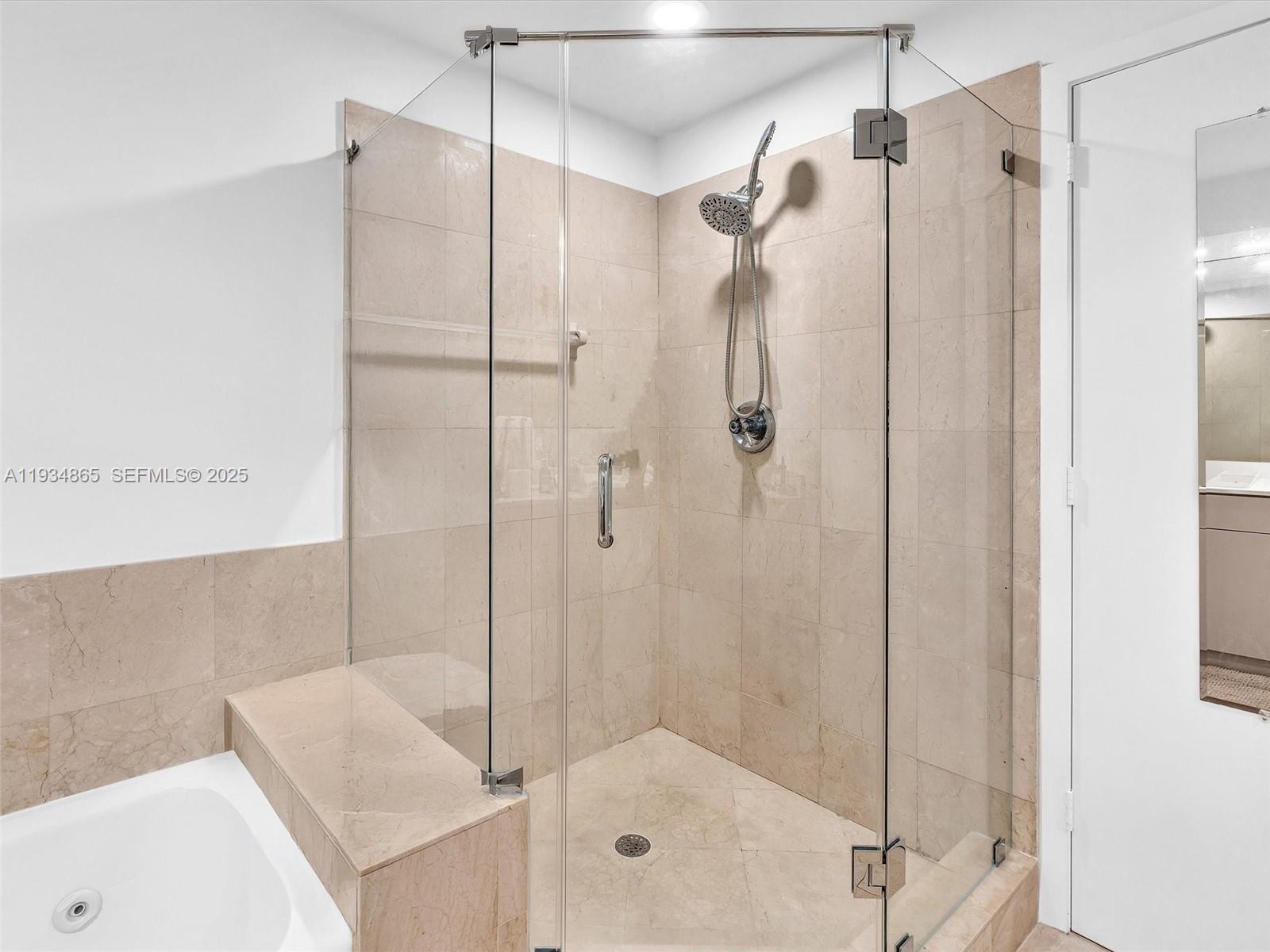 image One Tequesta Point49