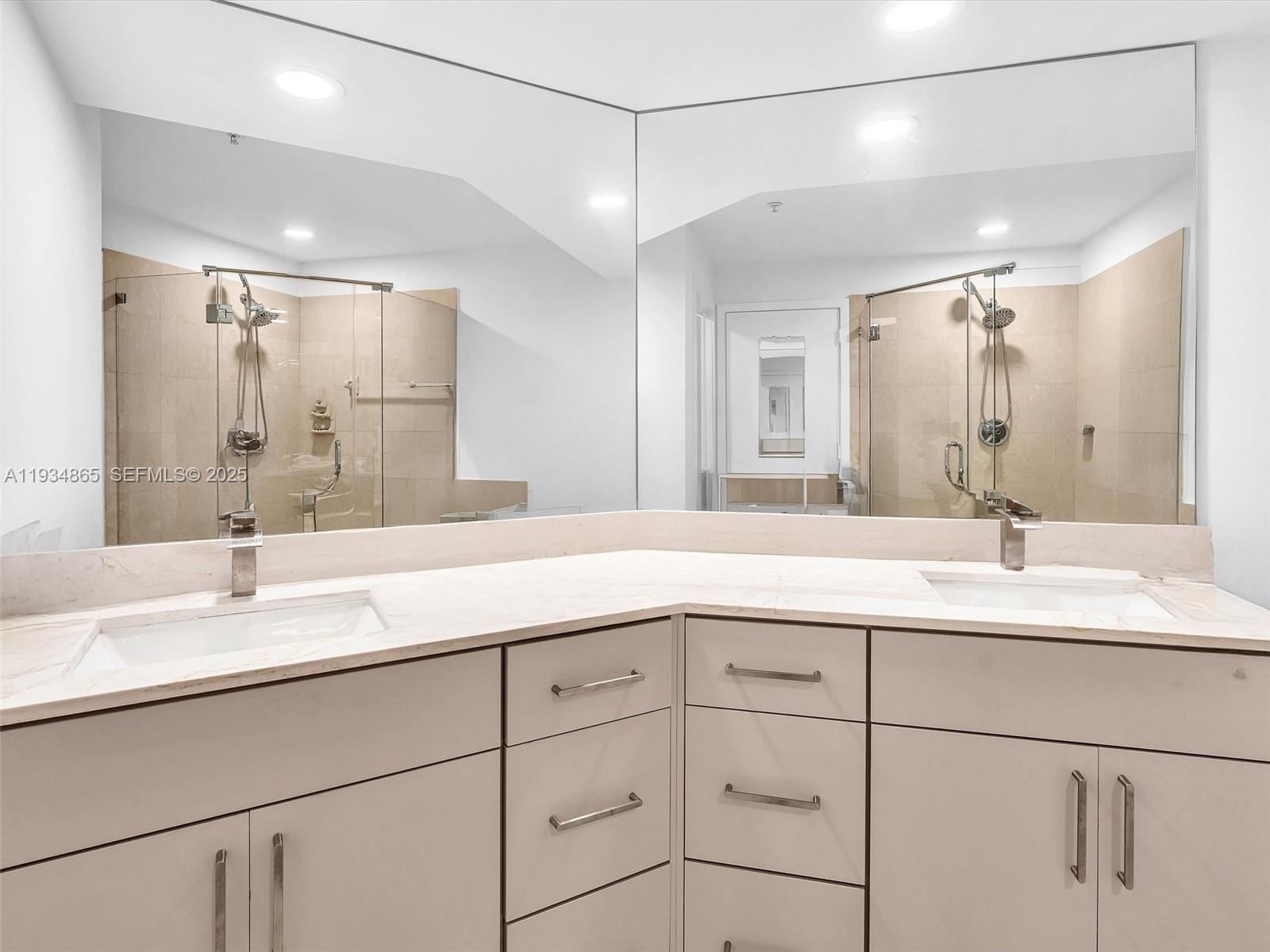 image One Tequesta Point50