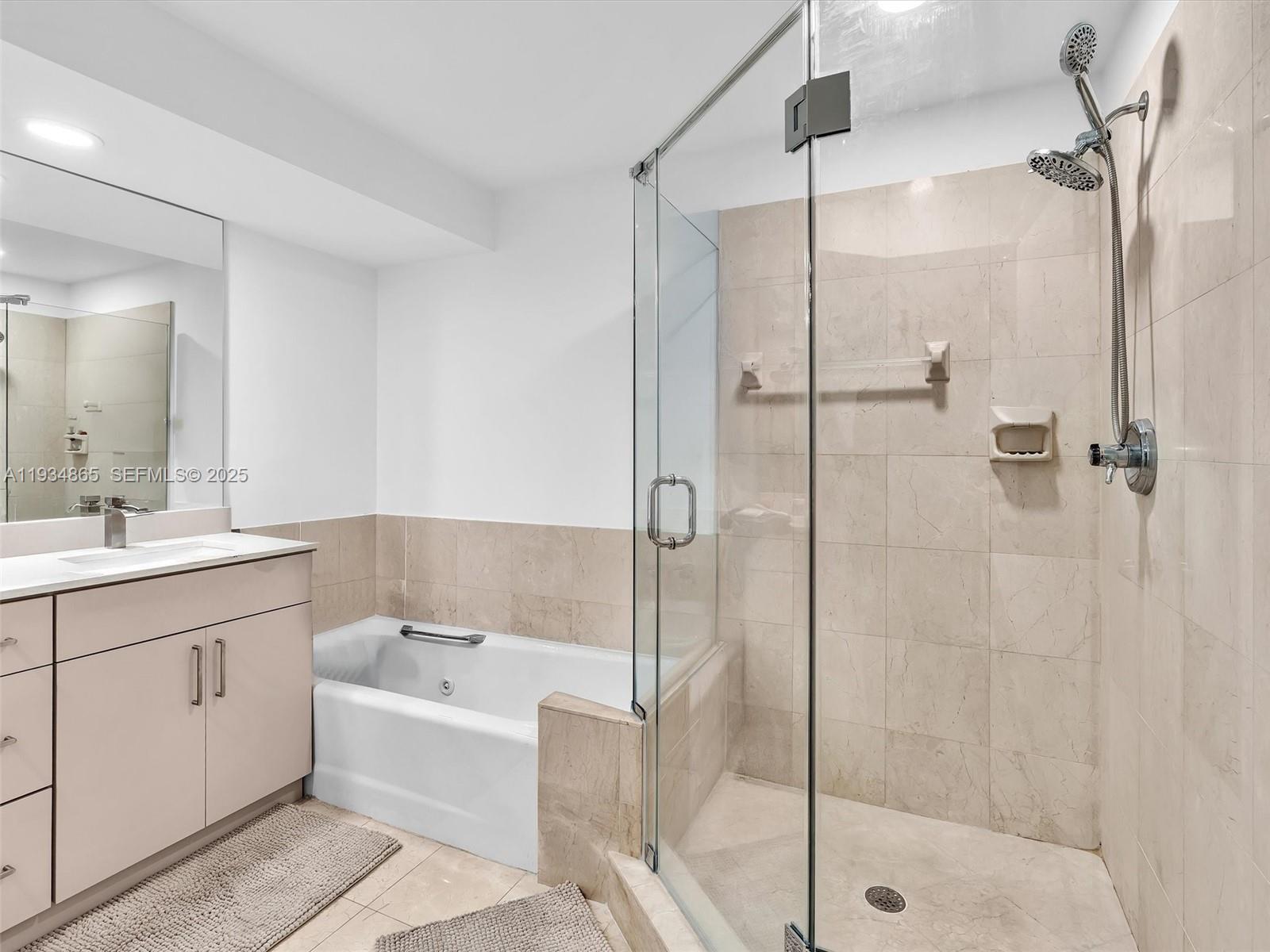 image One Tequesta Point51