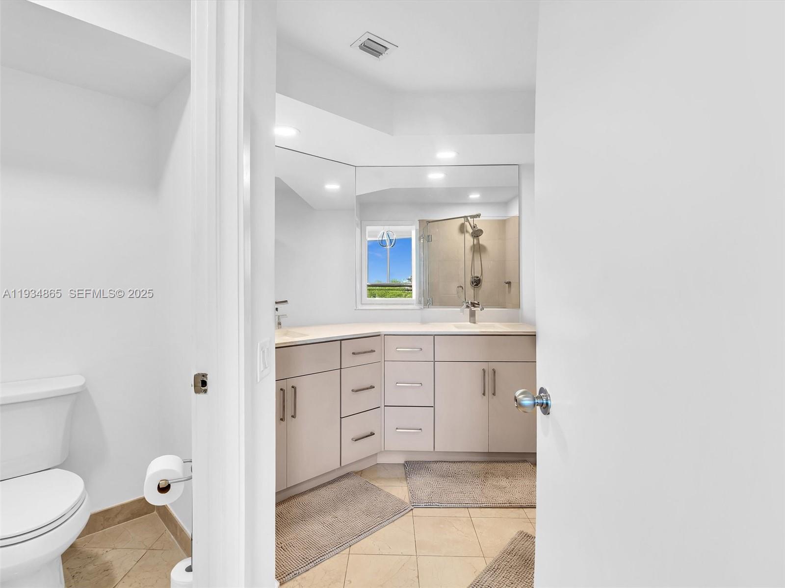 image One Tequesta Point52