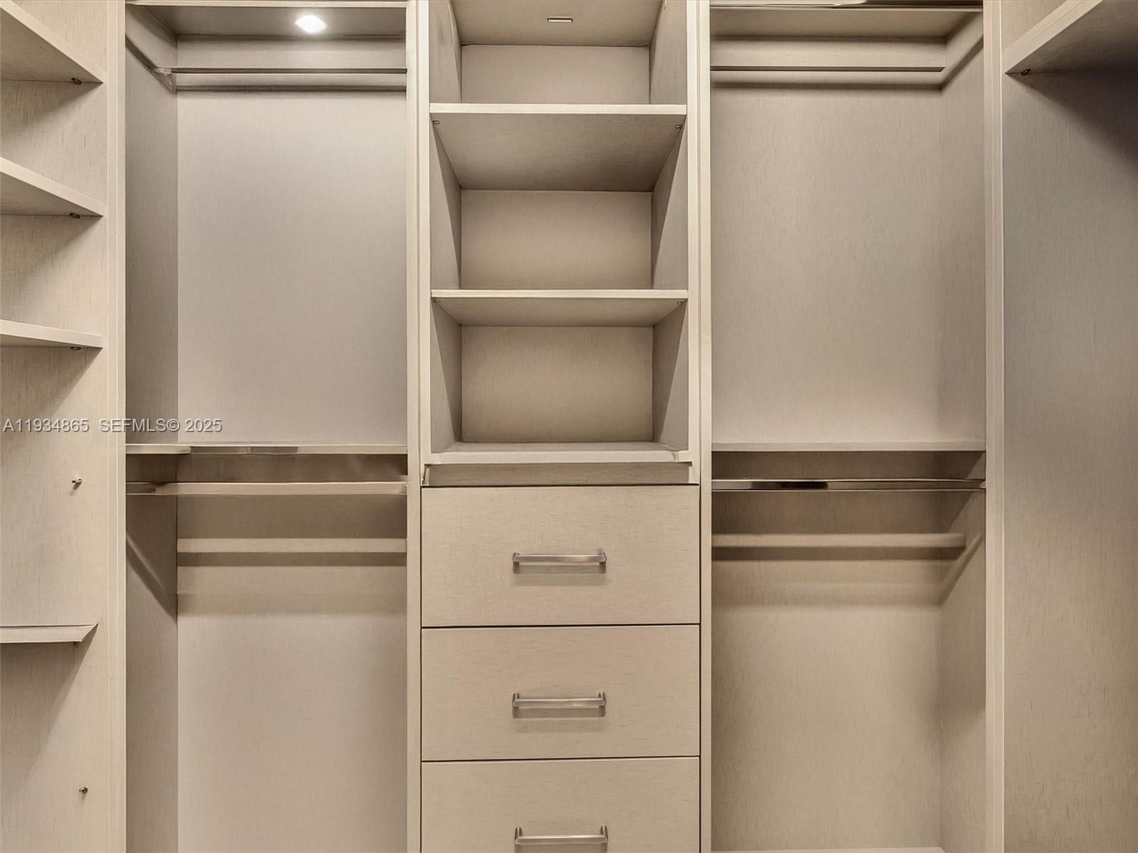 image One Tequesta Point53