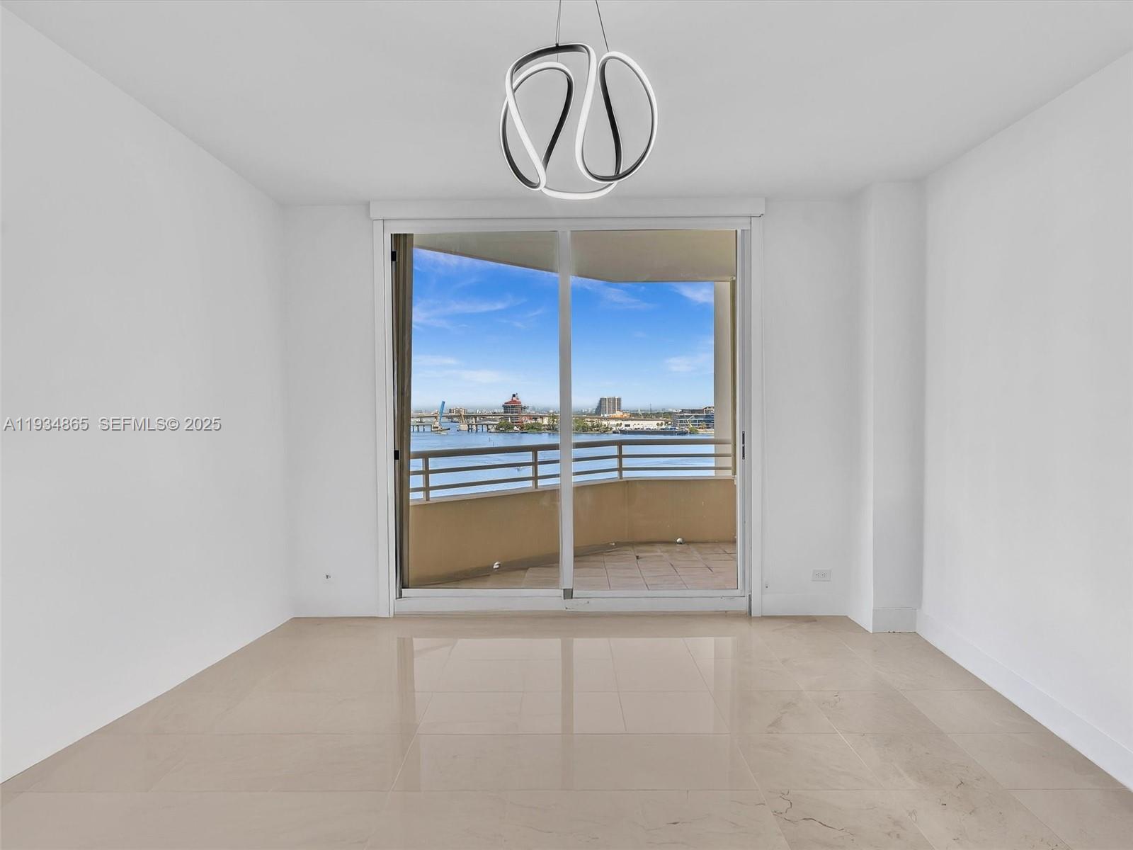 image One Tequesta Point56