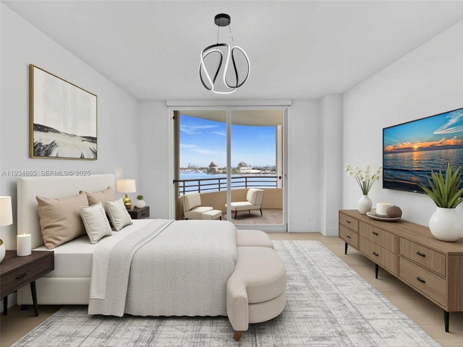 image One Tequesta Point57