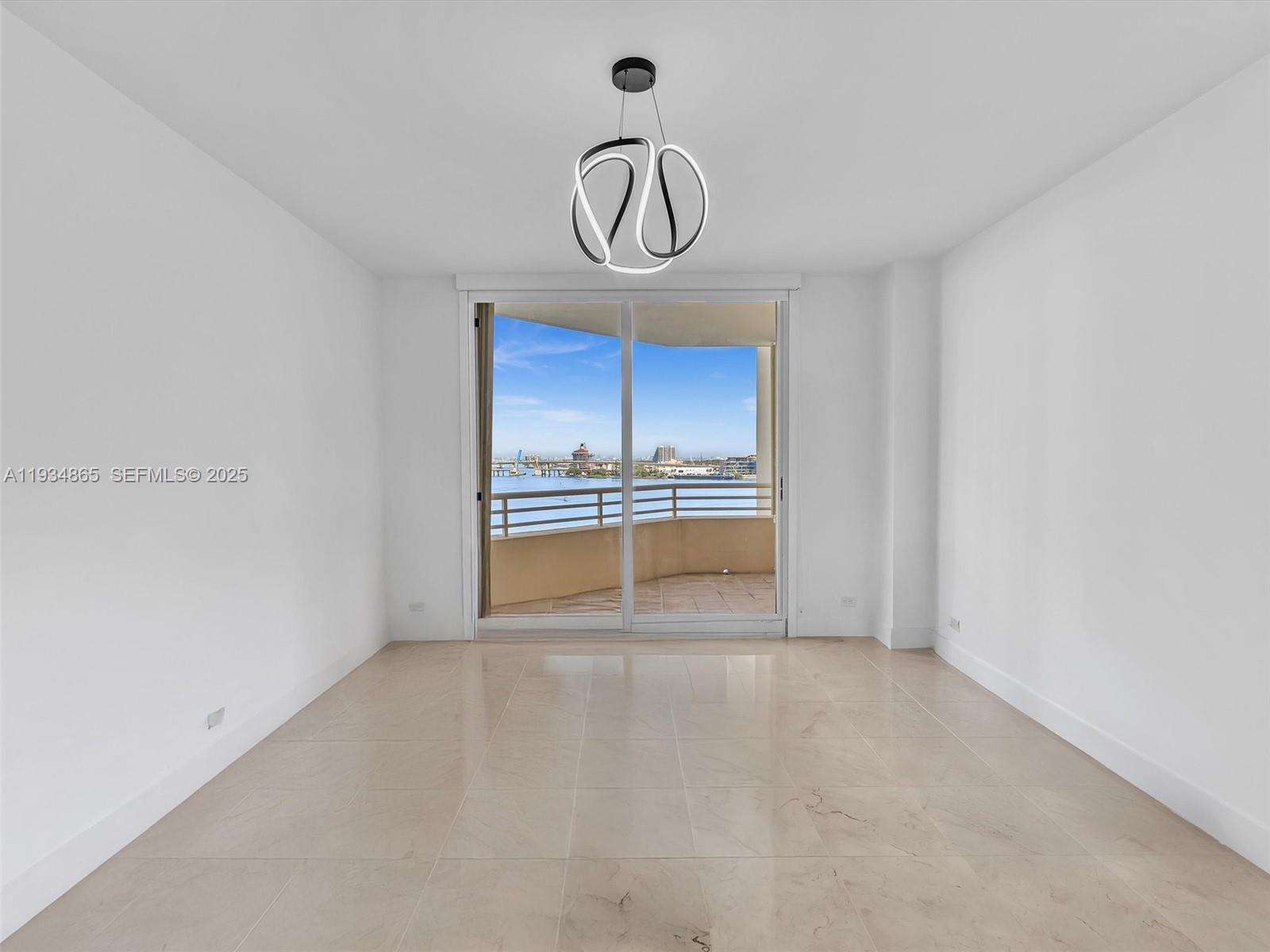 image One Tequesta Point58