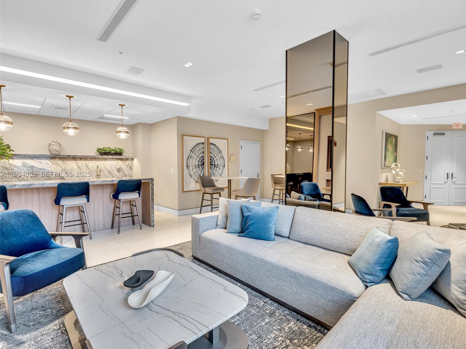 image One Tequesta Point5