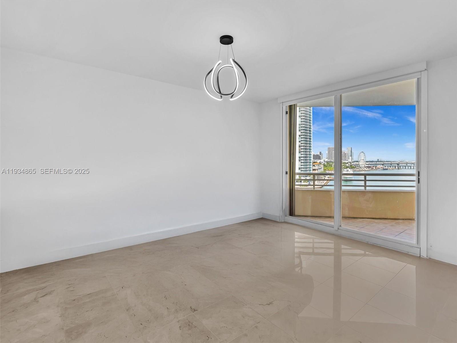 image One Tequesta Point59