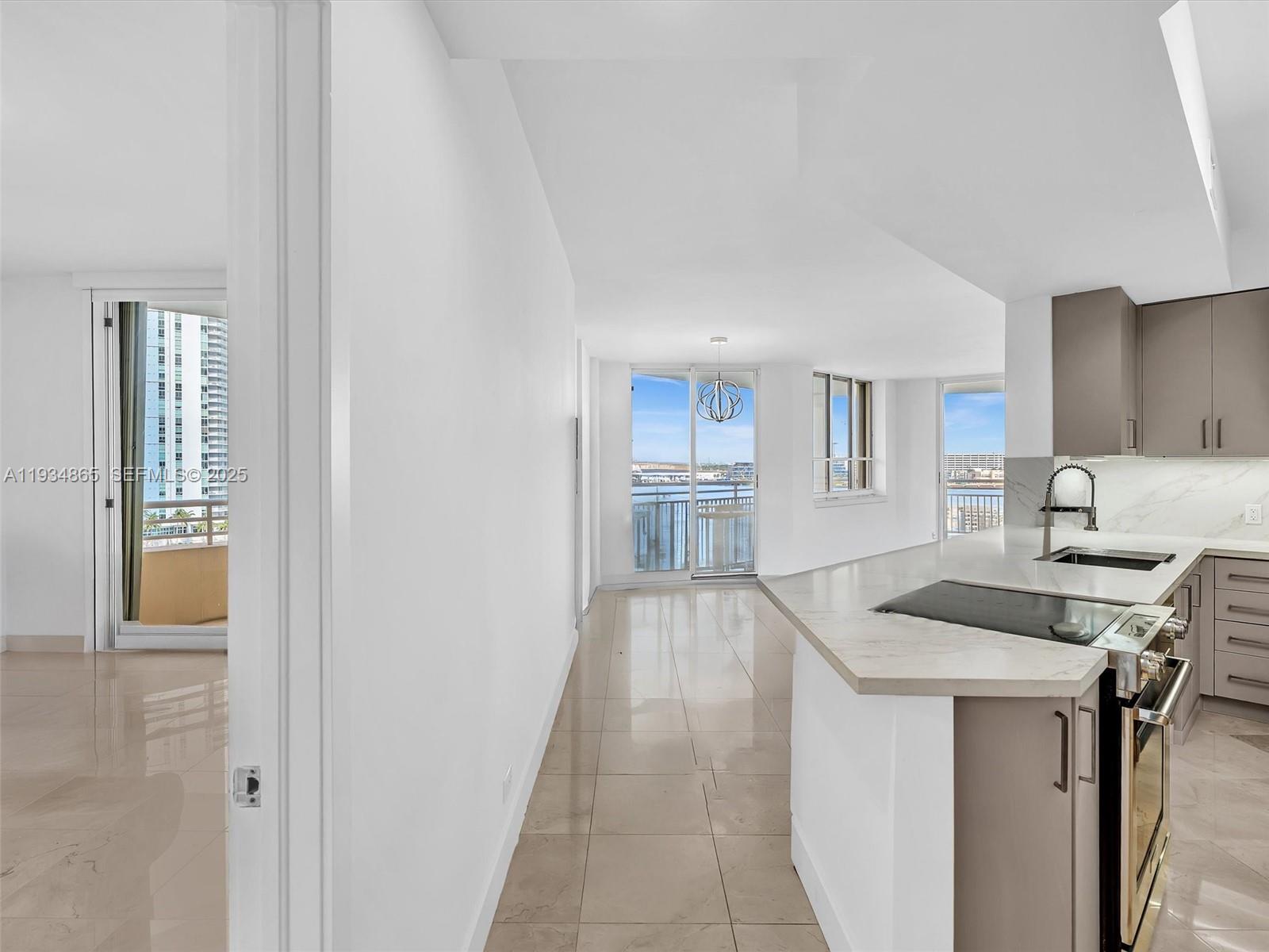 image One Tequesta Point60