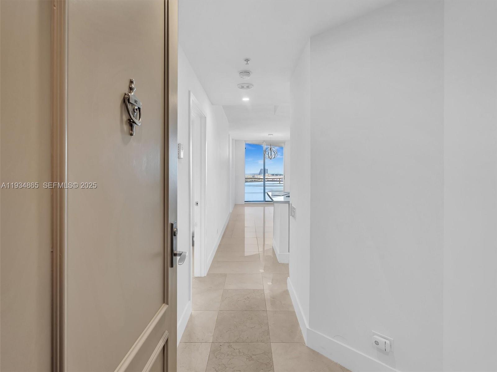 image One Tequesta Point61