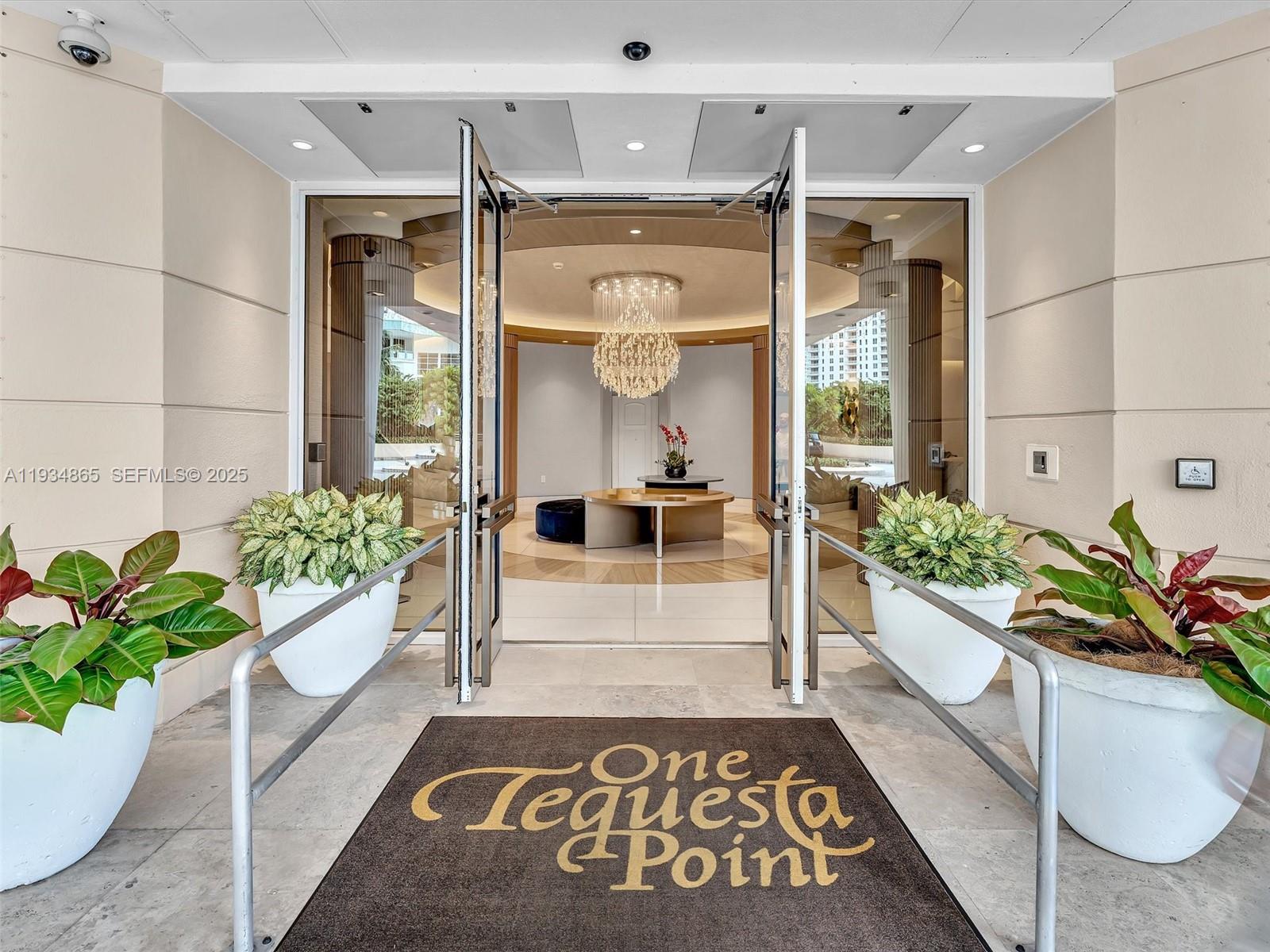 image One Tequesta Point6