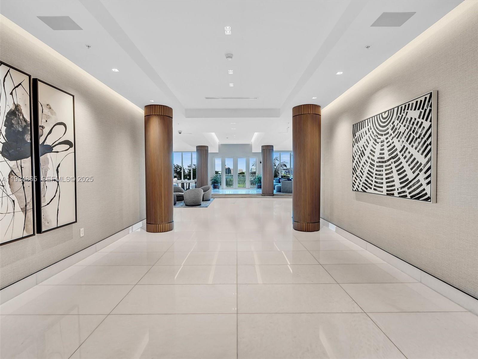 image One Tequesta Point8