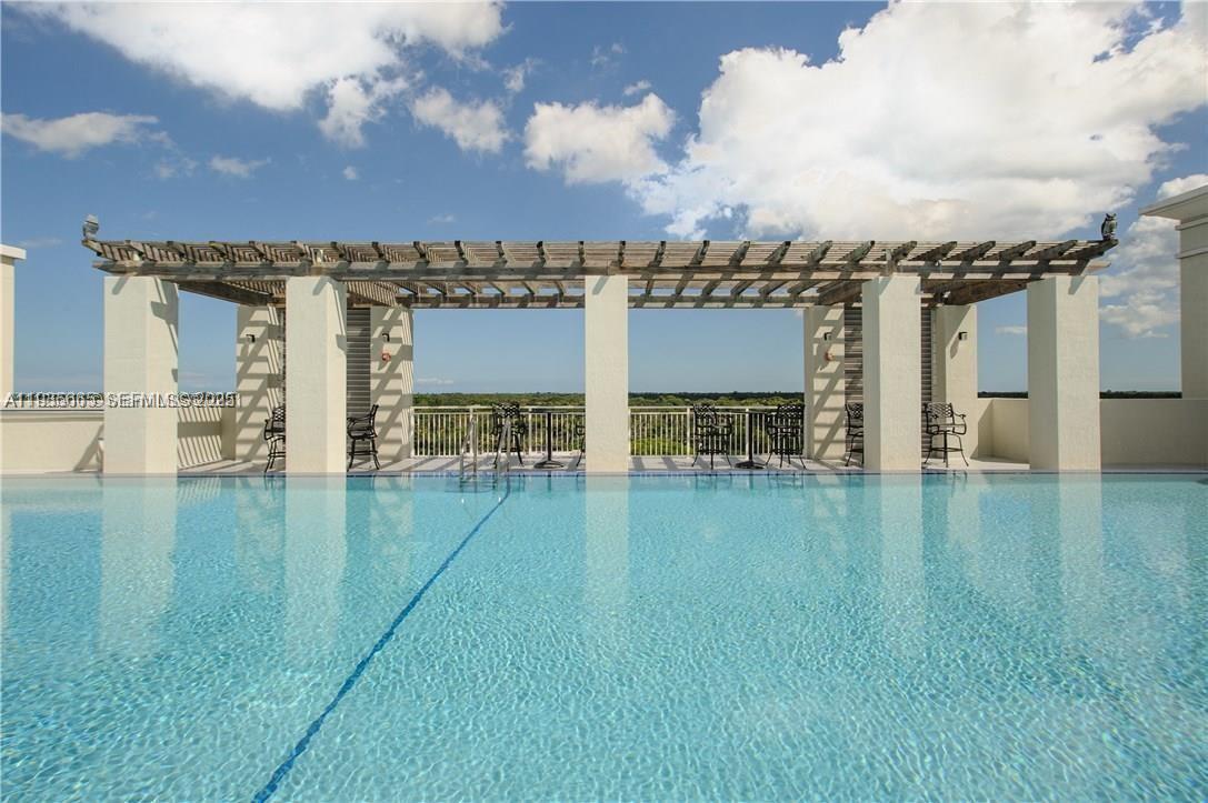 7275 SW 90th St #C312 Miami, FL 33156