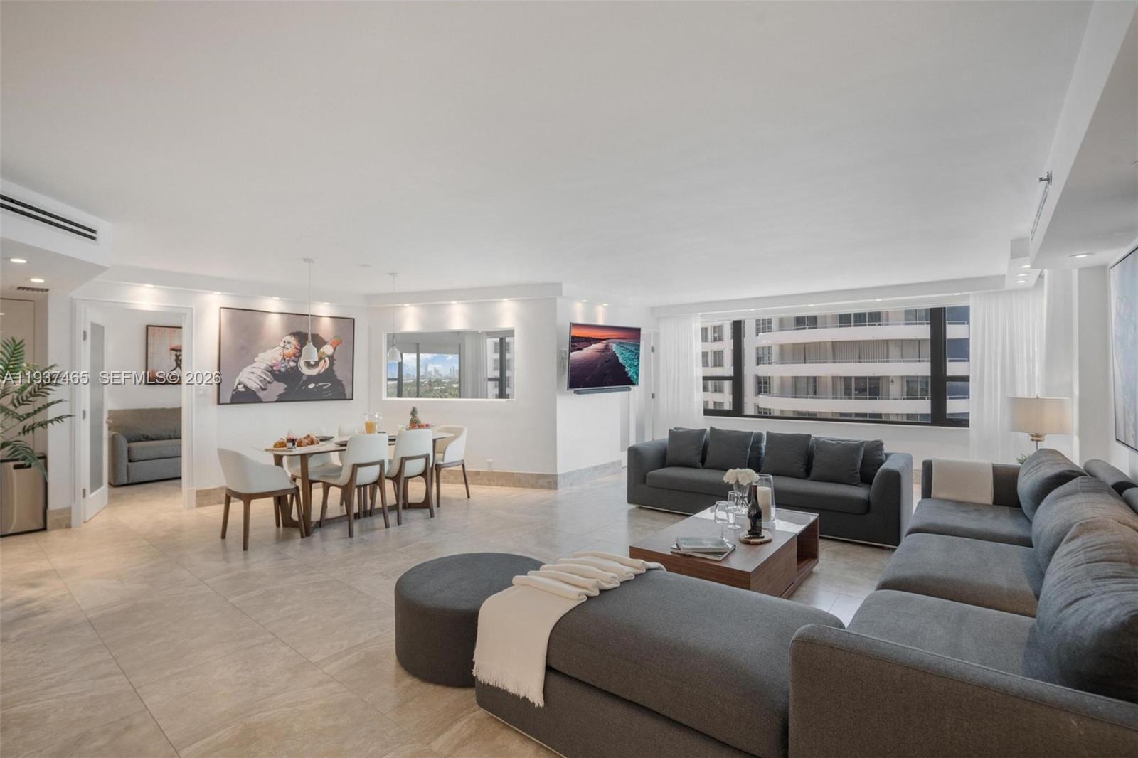 5225 Collins Ave #1221 Miami Beach, FL 33140
