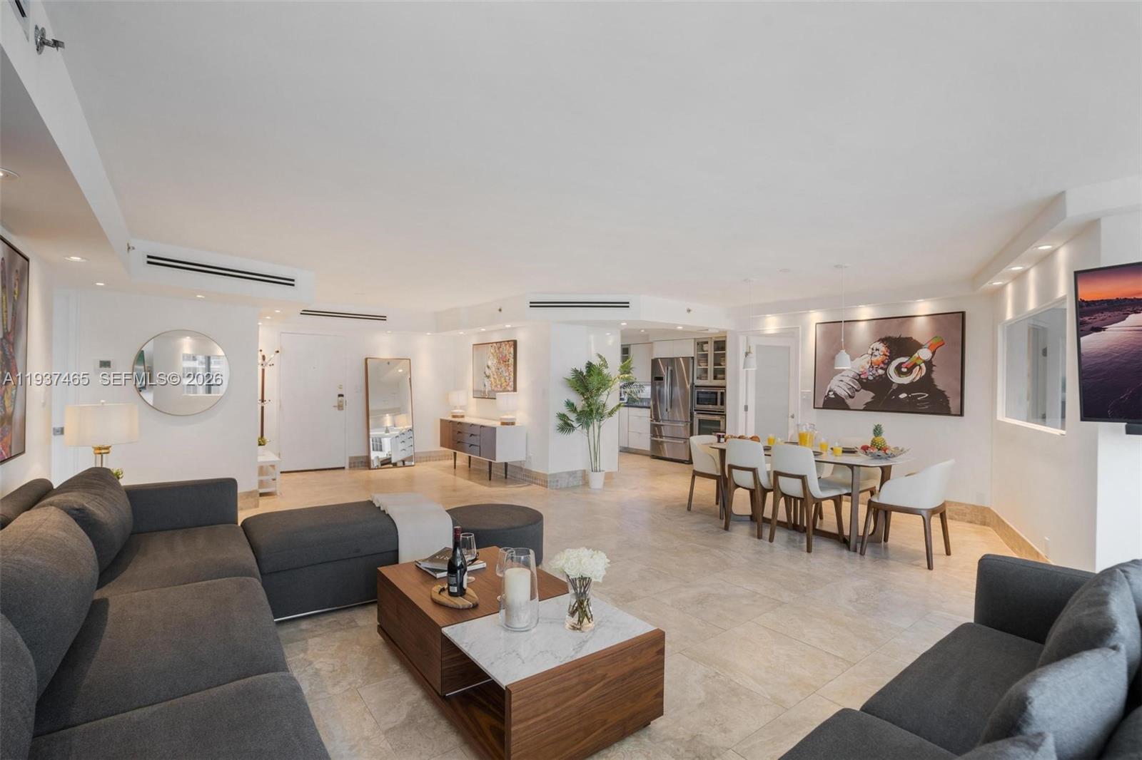 5225 Collins Ave #1221 Miami Beach, FL 33140