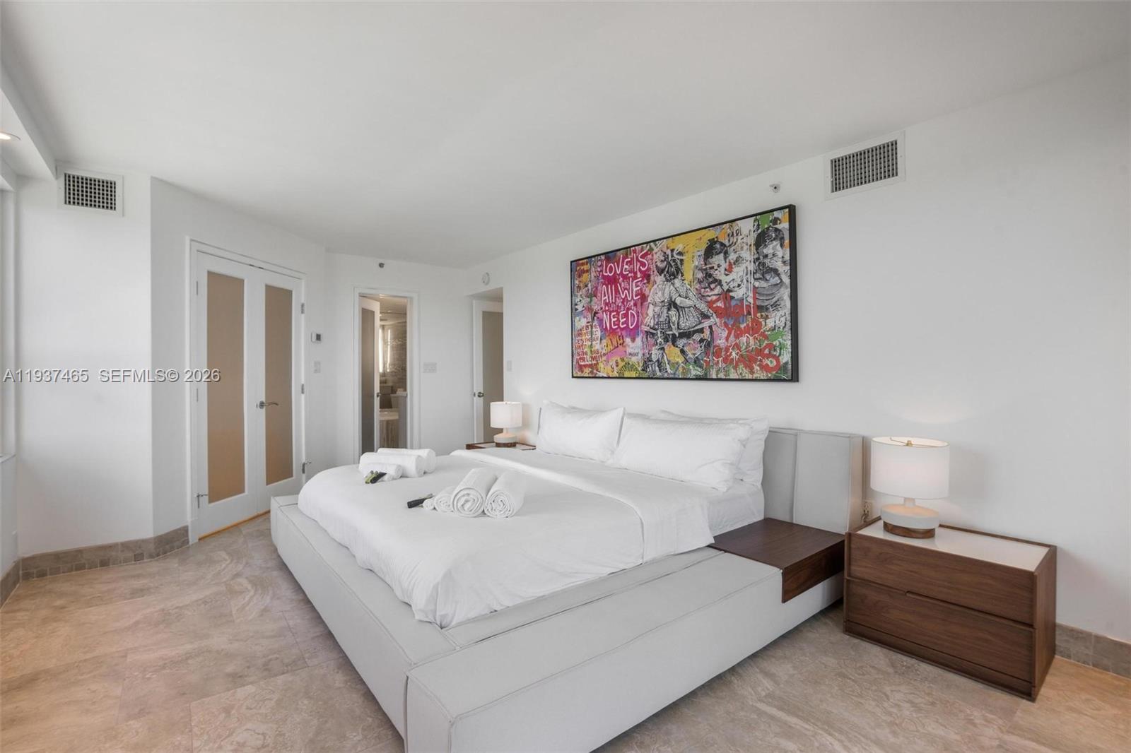 5225 Collins Ave #1221 Miami Beach, FL 33140