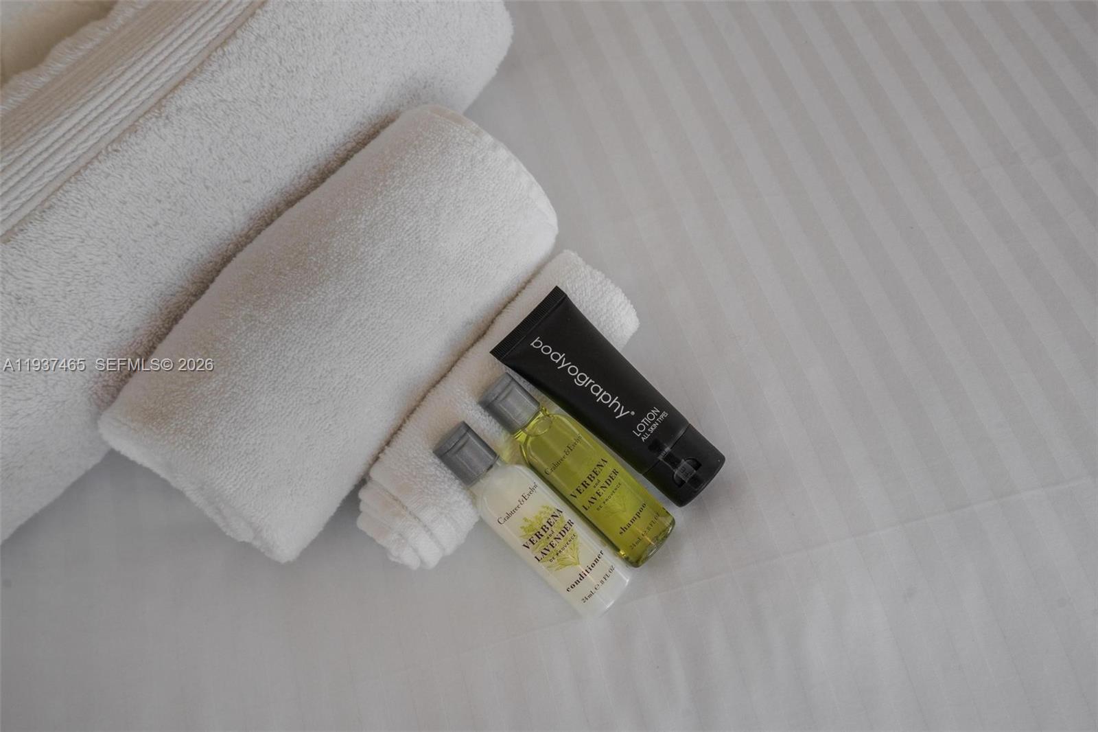 5225 Collins Ave #1221 Miami Beach, FL 33140