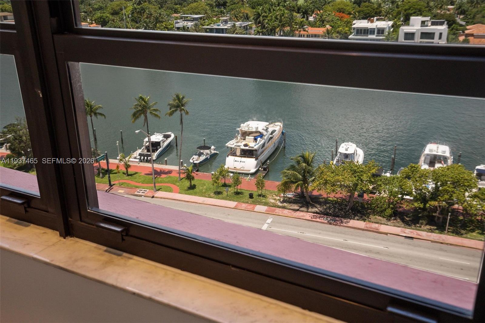 5225 Collins Ave #1221 Miami Beach, FL 33140