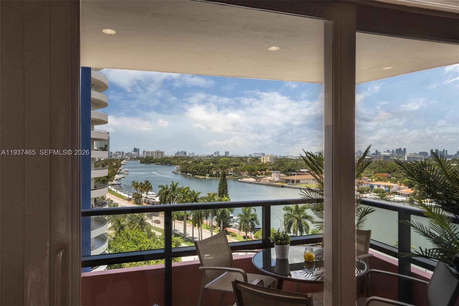 5225 Collins Ave #1221 Miami Beach, FL 33140