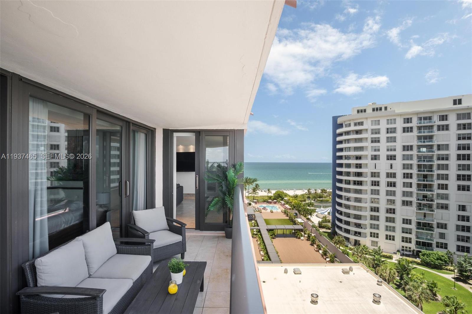 5225 Collins Ave #1221 Miami Beach, FL 33140