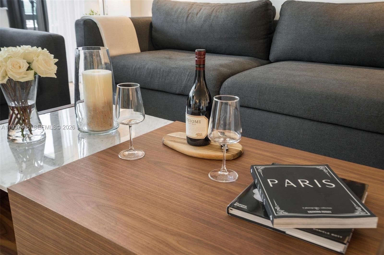 5225 Collins Ave #1221 Miami Beach, FL 33140