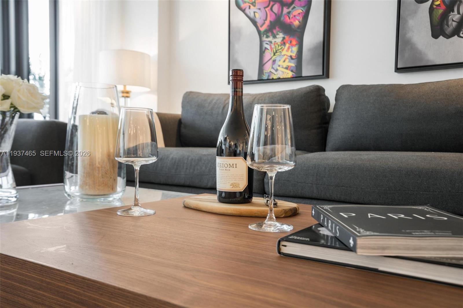 5225 Collins Ave #1221 Miami Beach, FL 33140