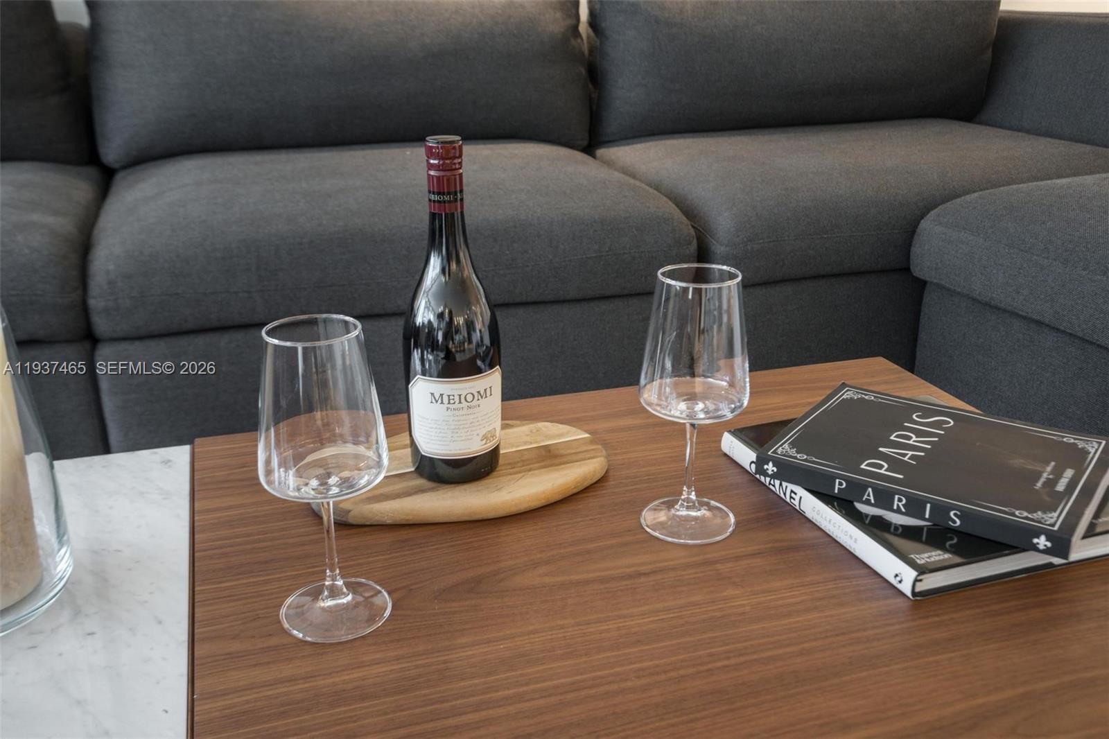 5225 Collins Ave #1221 Miami Beach, FL 33140