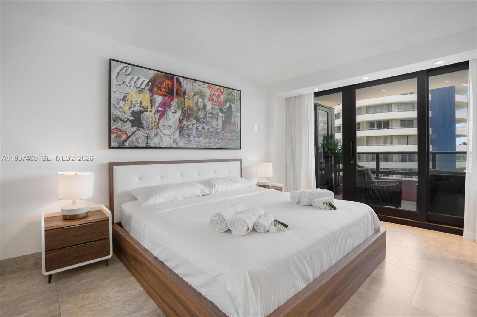 5225 Collins Ave #1221 Miami Beach, FL 33140