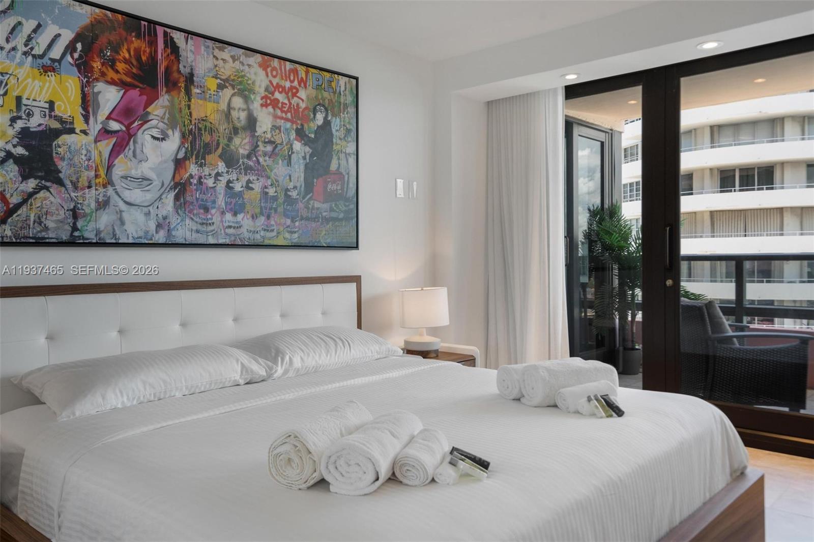 5225 Collins Ave #1221 Miami Beach, FL 33140