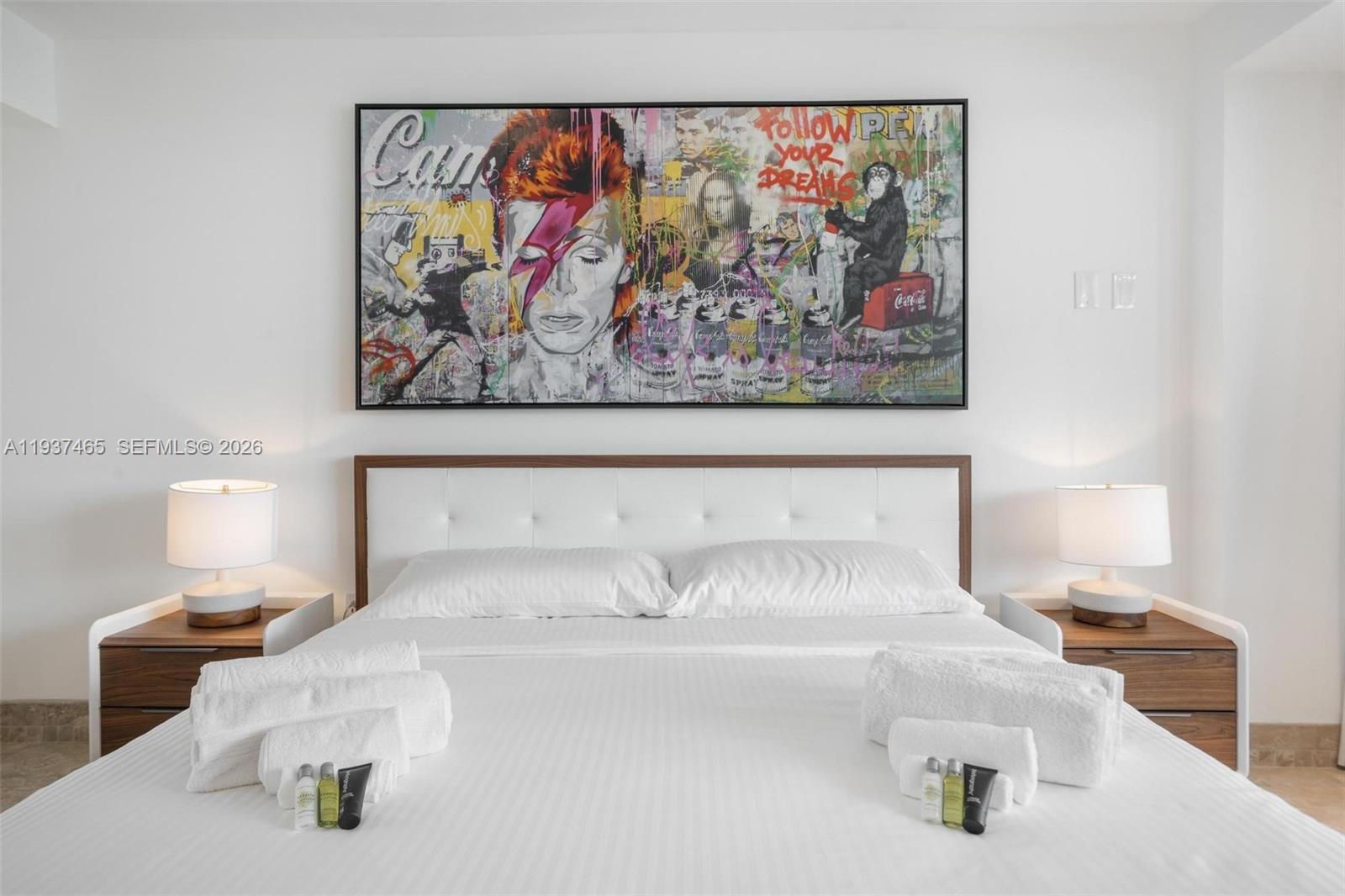 5225 Collins Ave #1221 Miami Beach, FL 33140