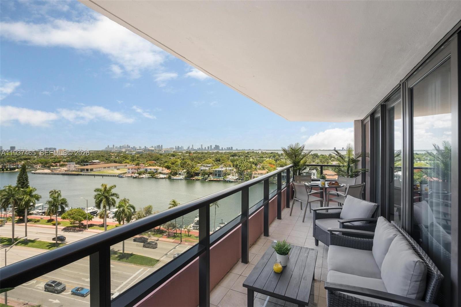 5225 Collins Ave #1221 Miami Beach, FL 33140