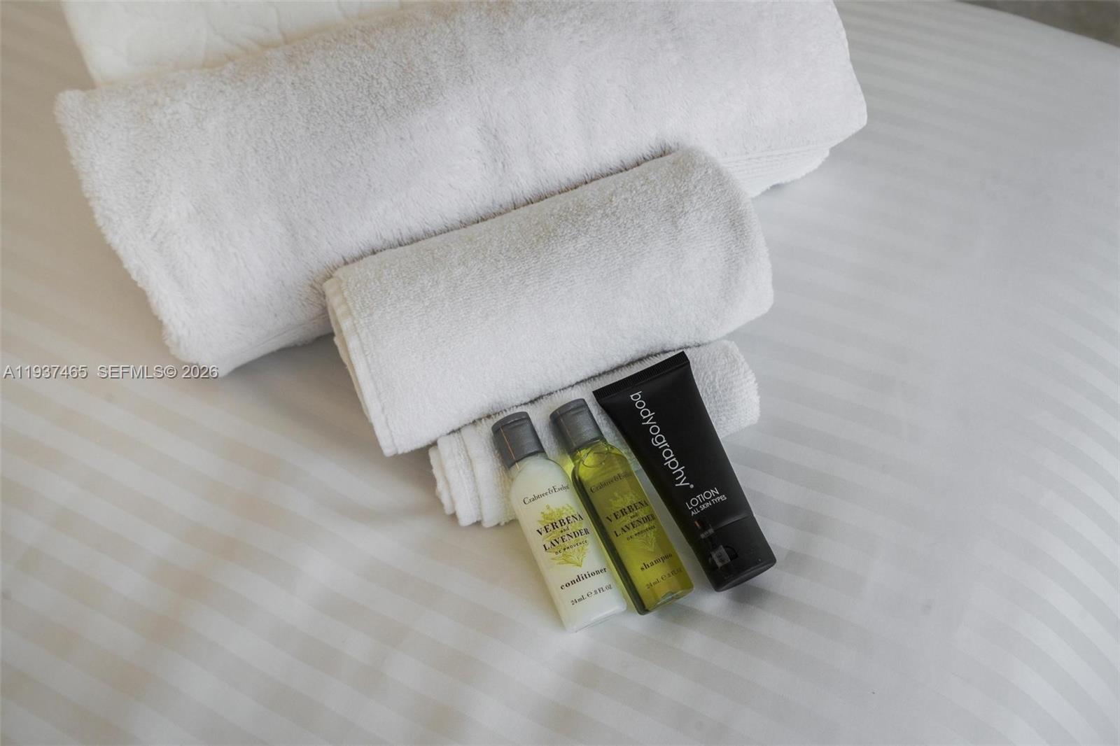 5225 Collins Ave #1221 Miami Beach, FL 33140