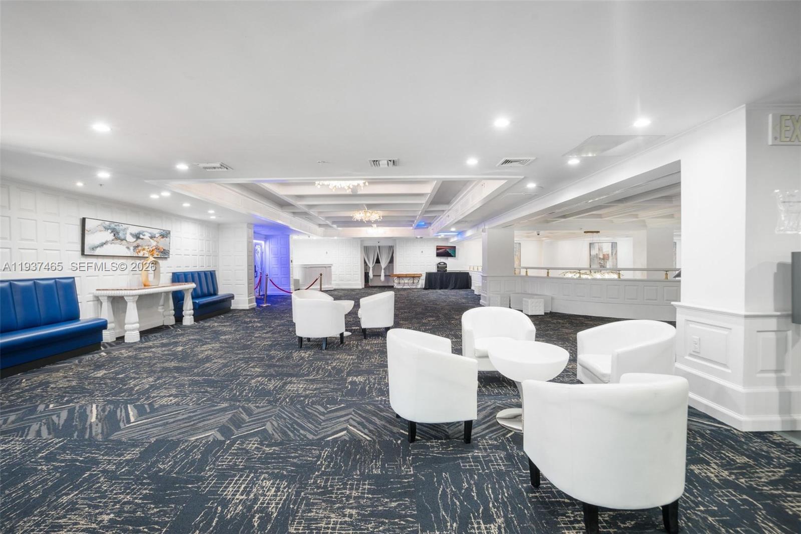 5225 Collins Ave #1221 Miami Beach, FL 33140