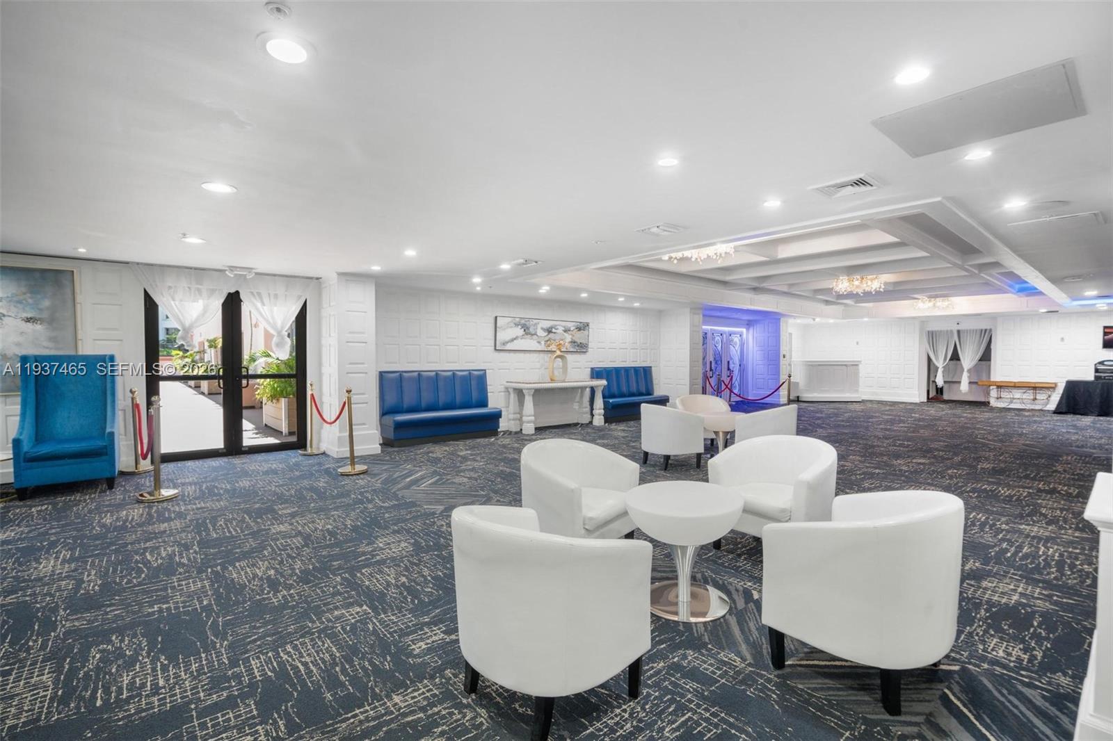 5225 Collins Ave #1221 Miami Beach, FL 33140