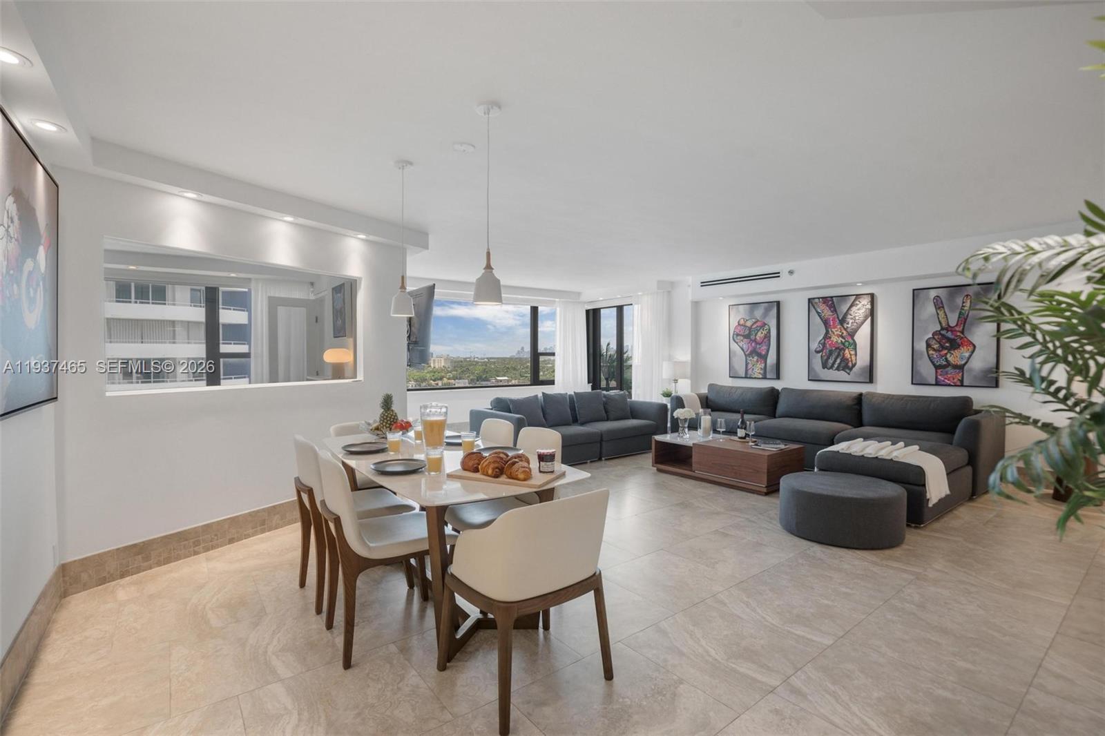 5225 Collins Ave #1221 Miami Beach, FL 33140