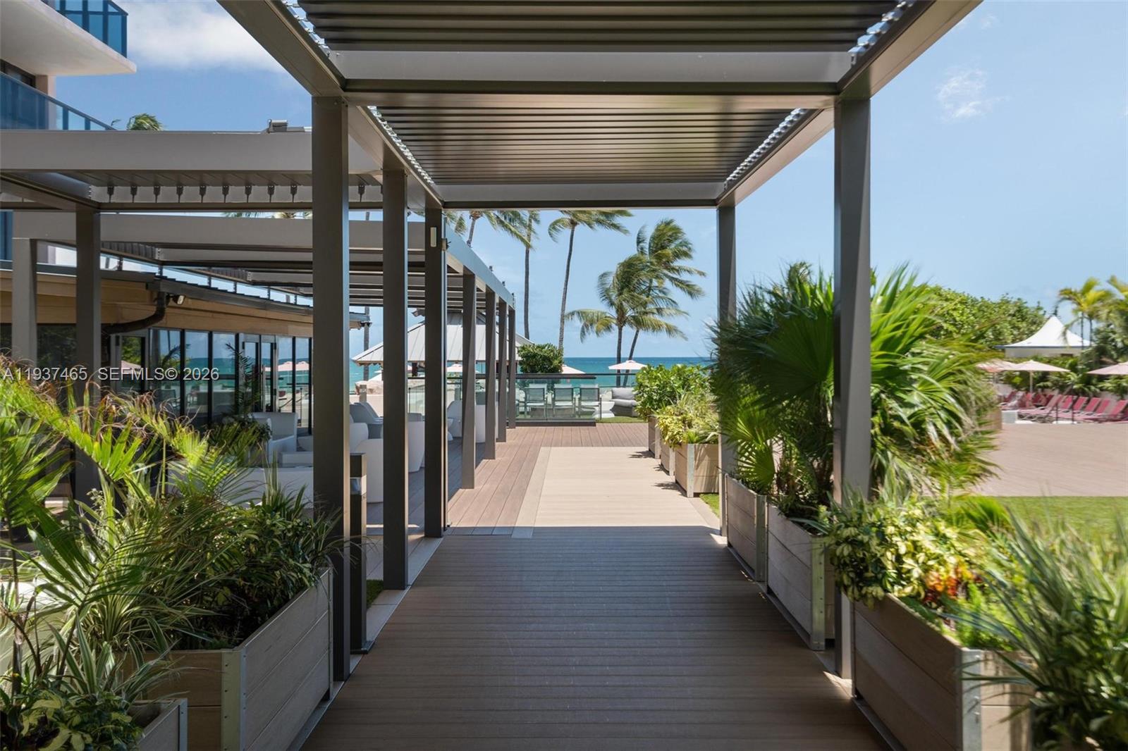 5225 Collins Ave #1221 Miami Beach, FL 33140