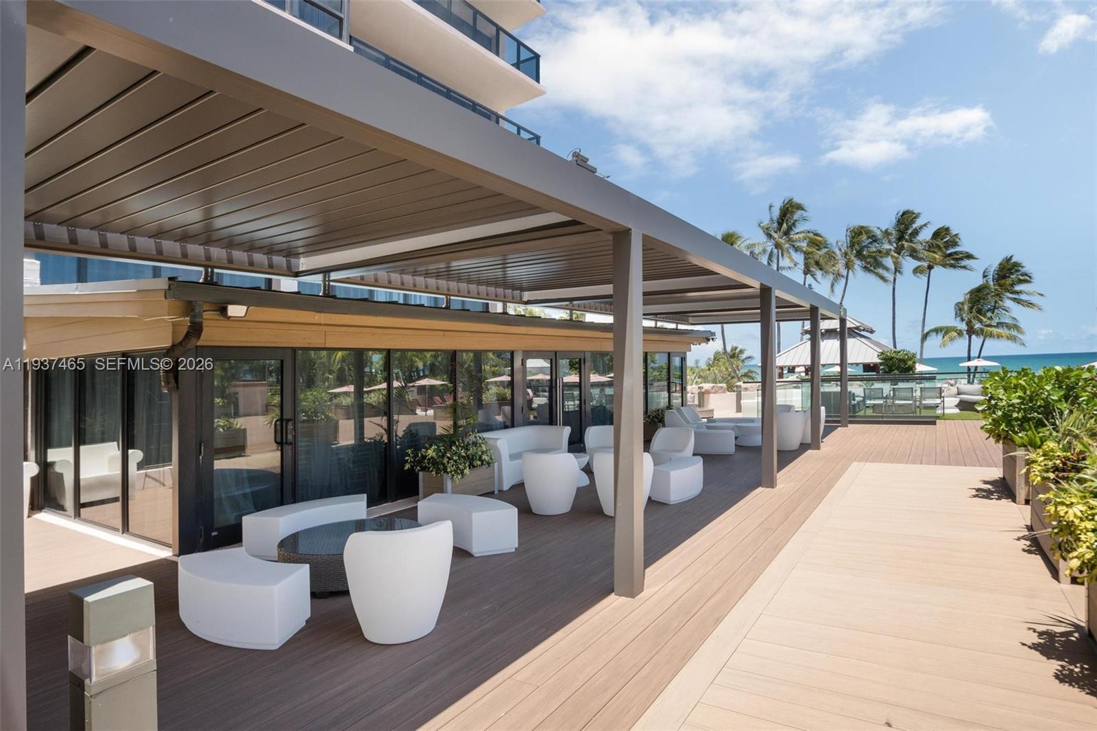 5225 Collins Ave #1221 Miami Beach, FL 33140