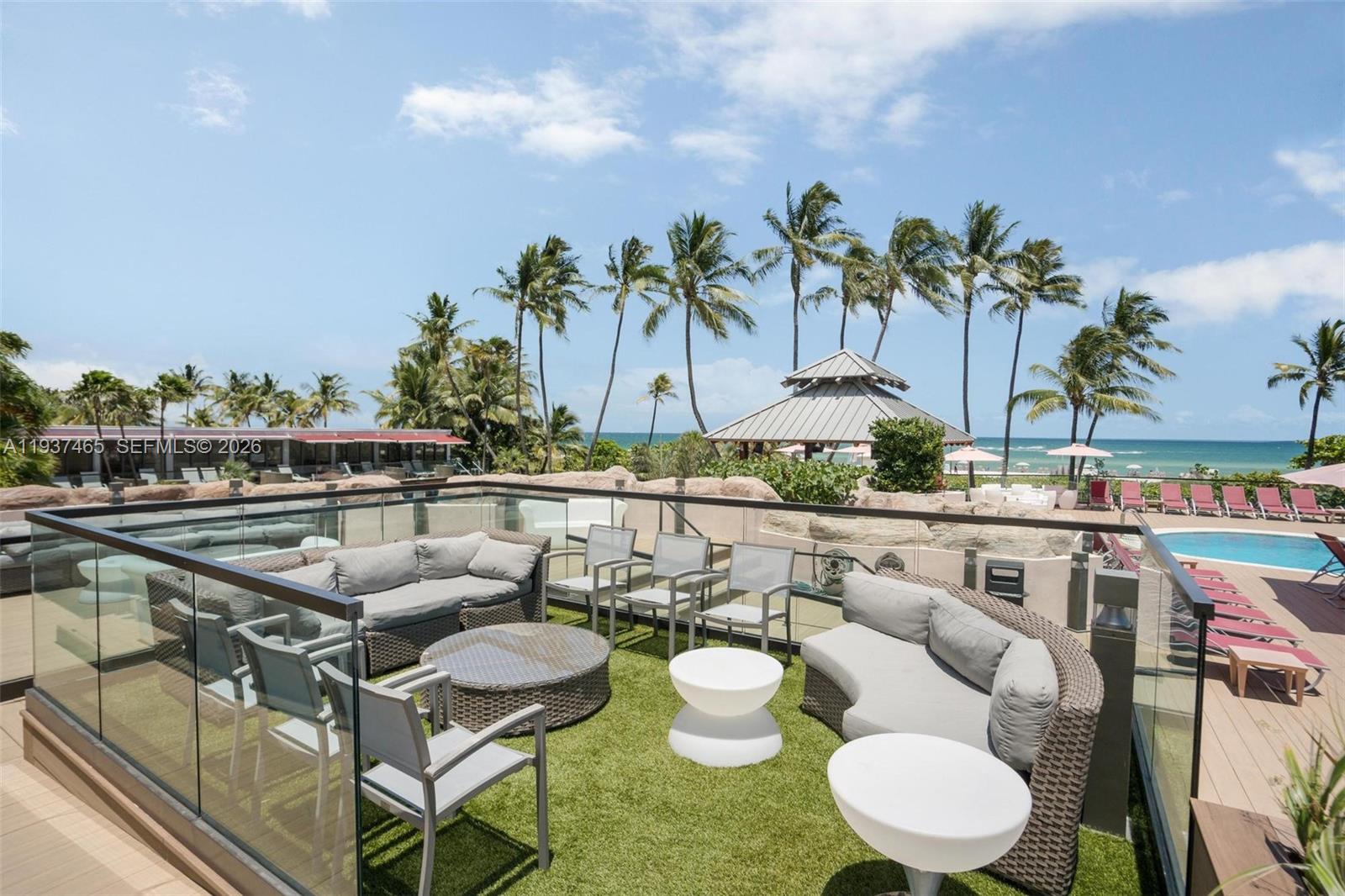 5225 Collins Ave #1221 Miami Beach, FL 33140