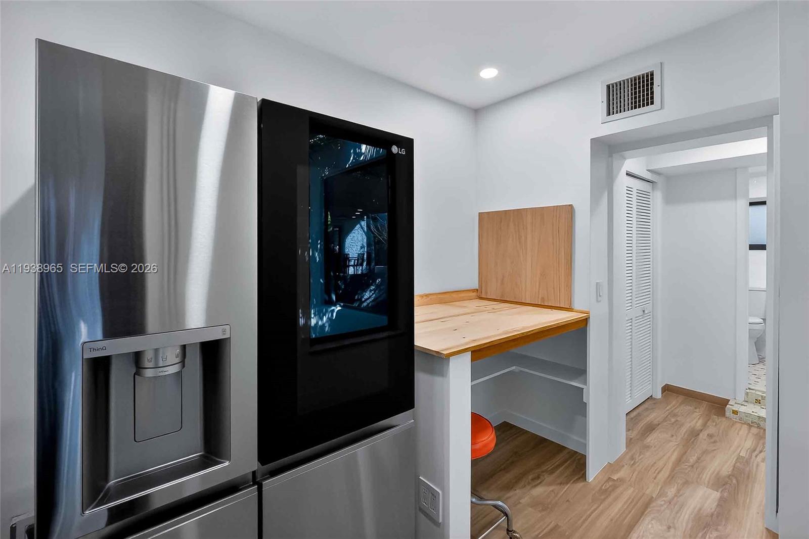 452 SW 21st Rd Miami, FL 33129